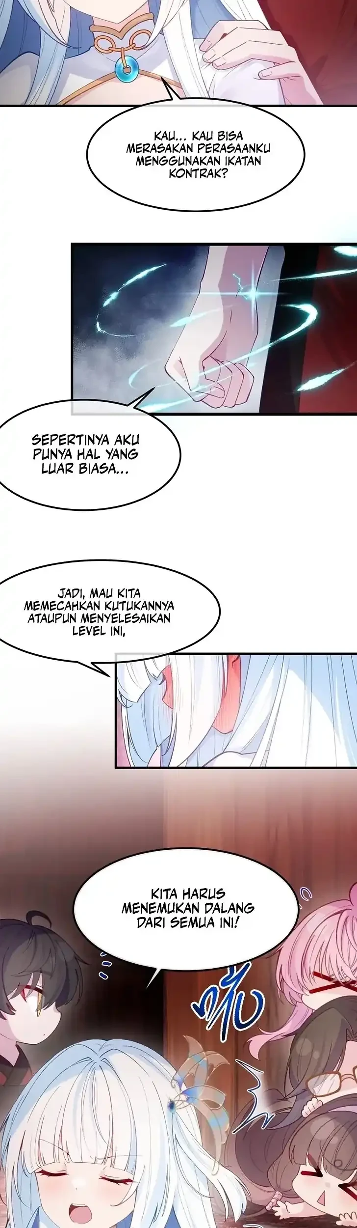 Halaman 25