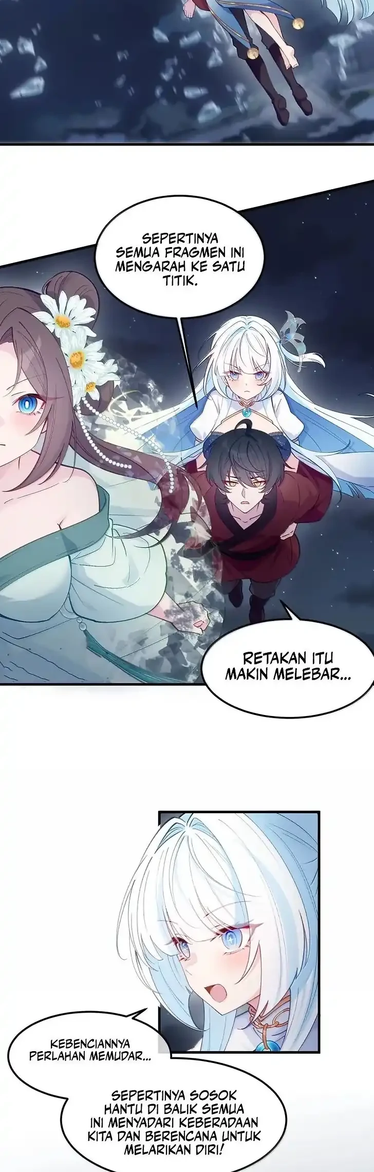 Halaman 33