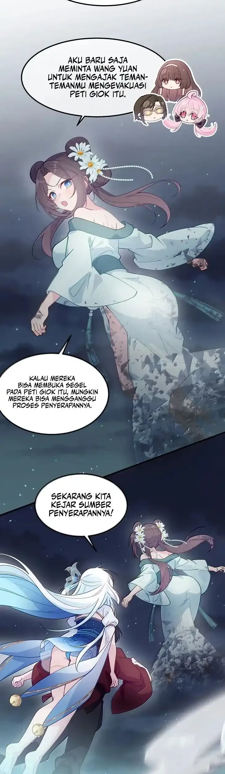 Halaman 34