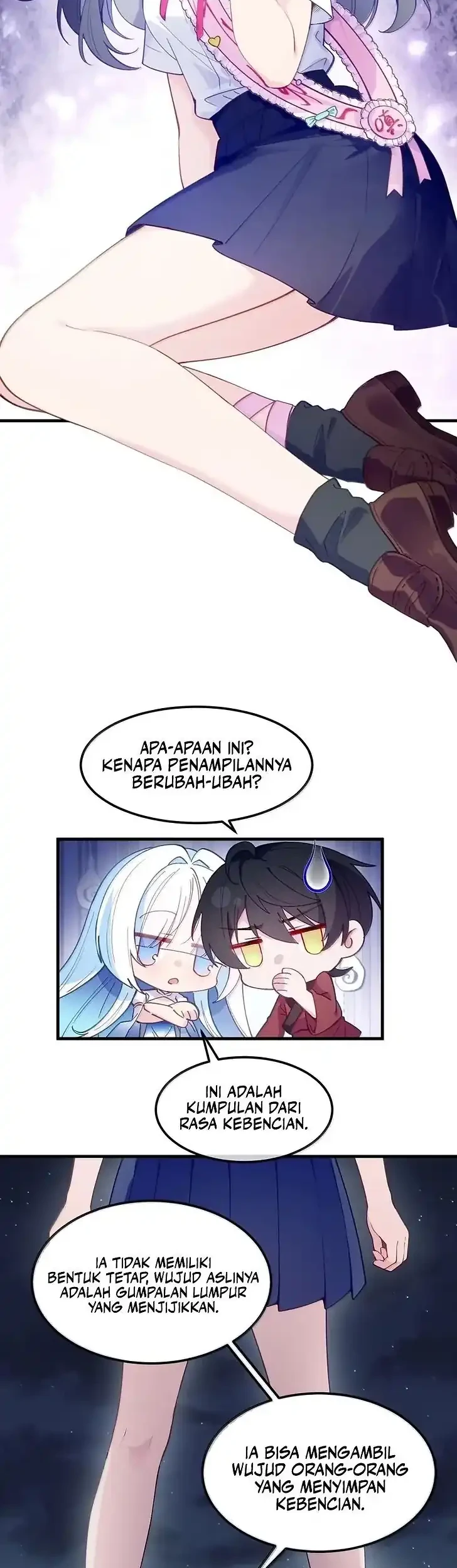 Halaman 41