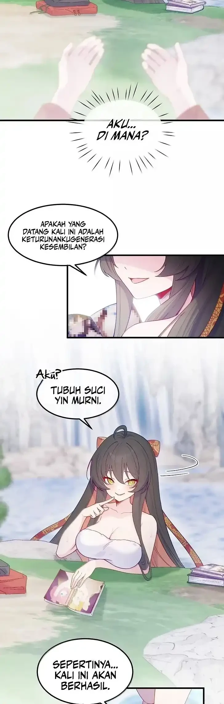 Halaman 51