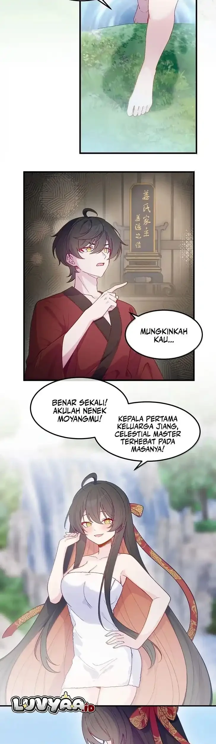 Halaman 52