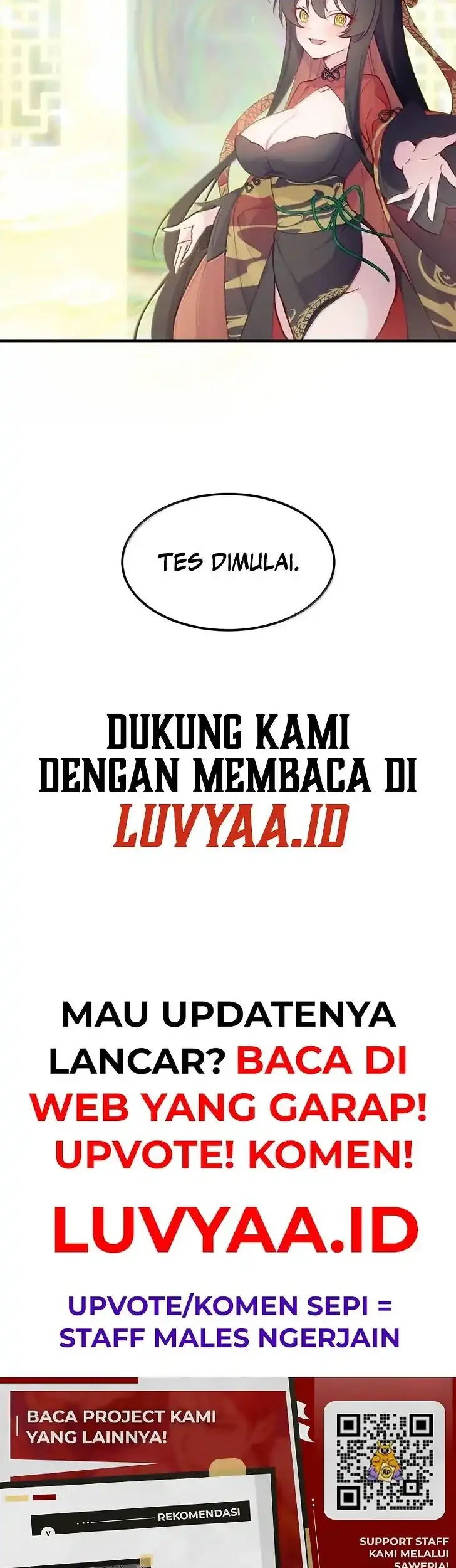 Halaman 56
