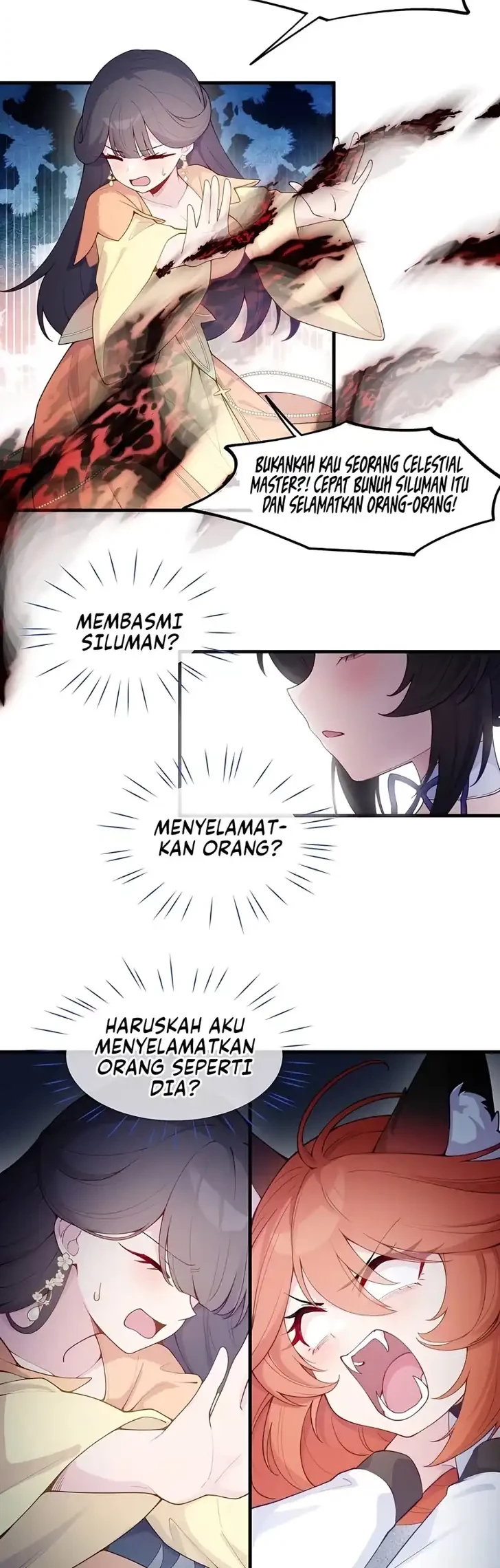 Halaman 45