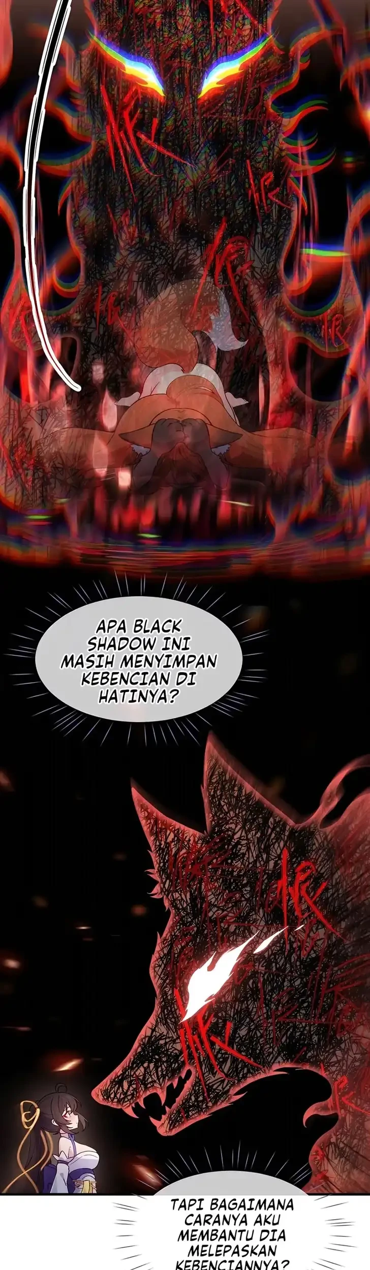 Halaman 58