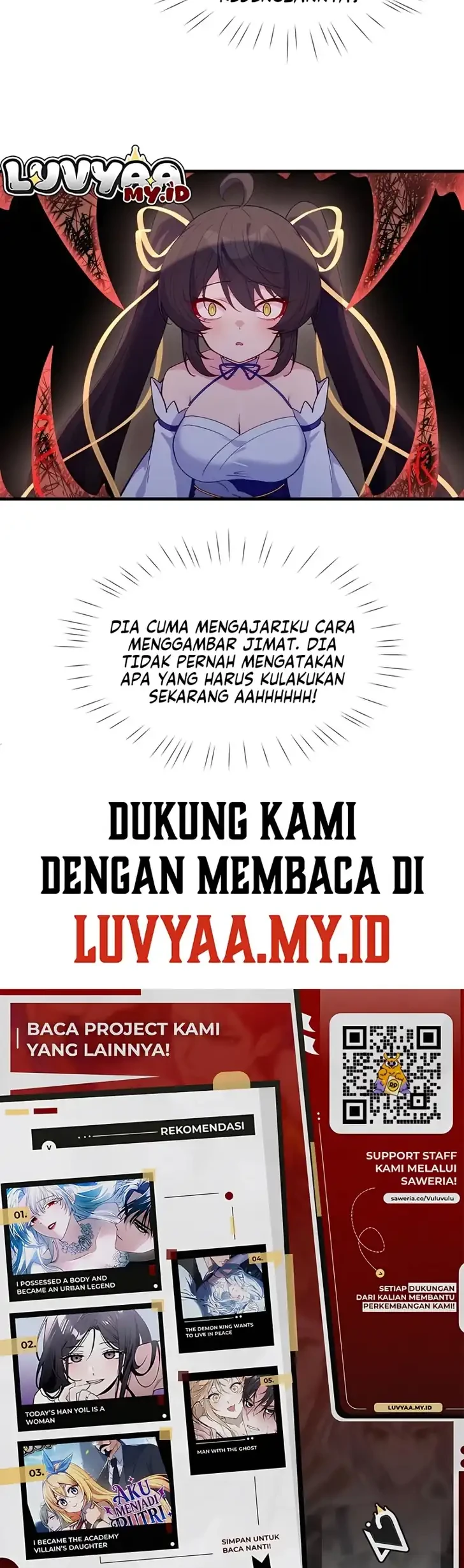 Halaman 59