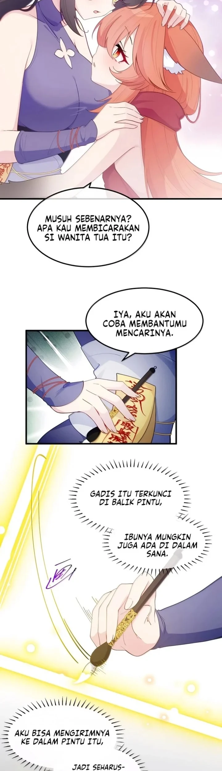 Halaman 11