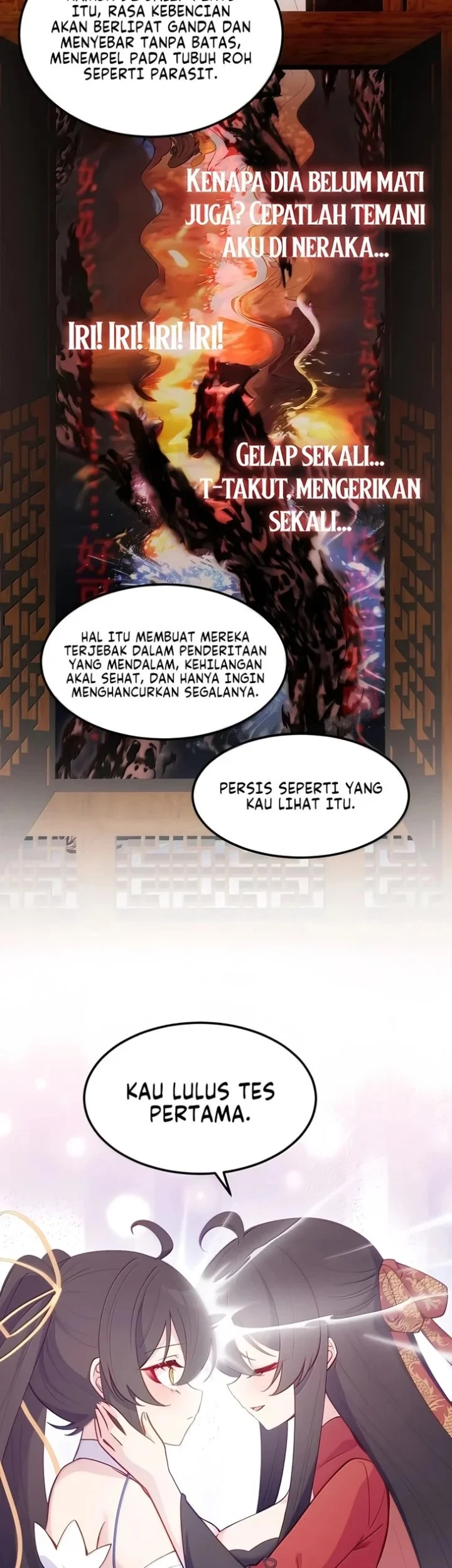 Halaman 19