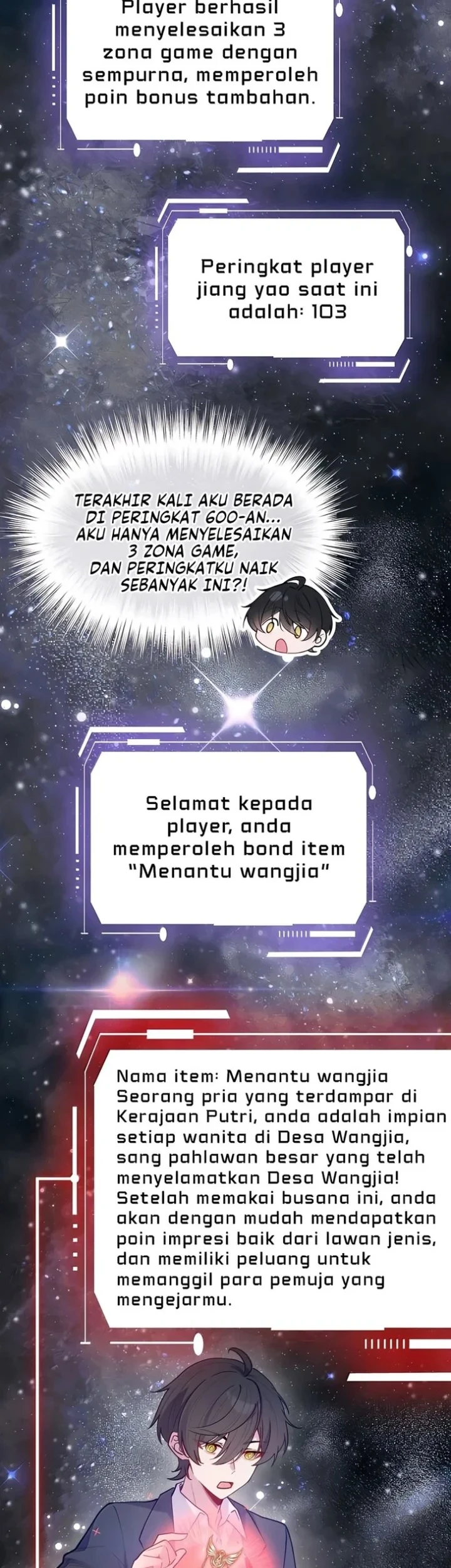 Halaman 26
