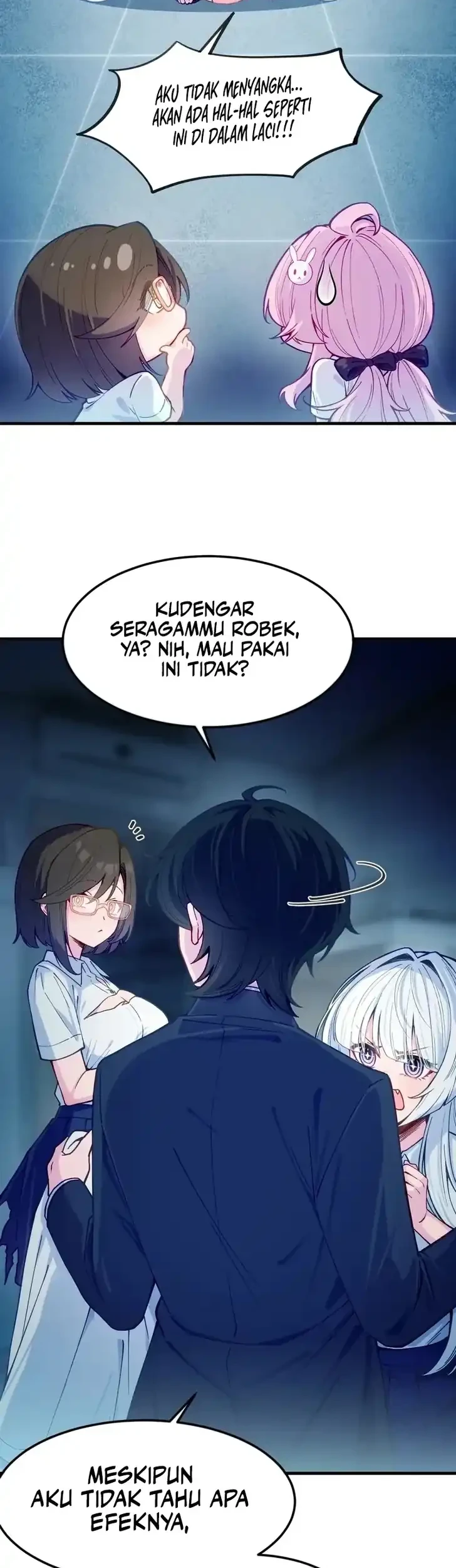 Halaman 29