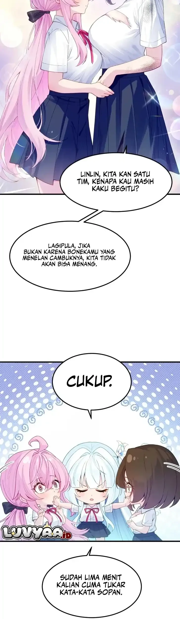 Halaman 23