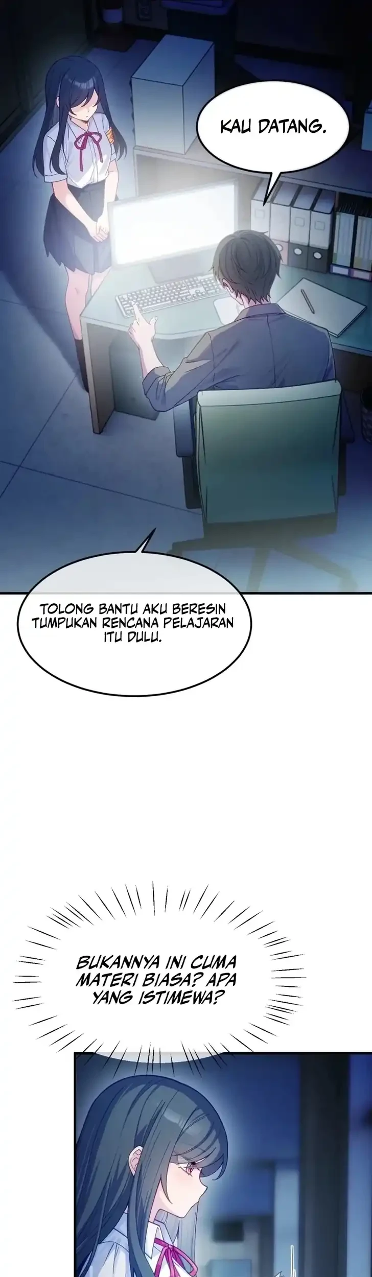 Halaman 76