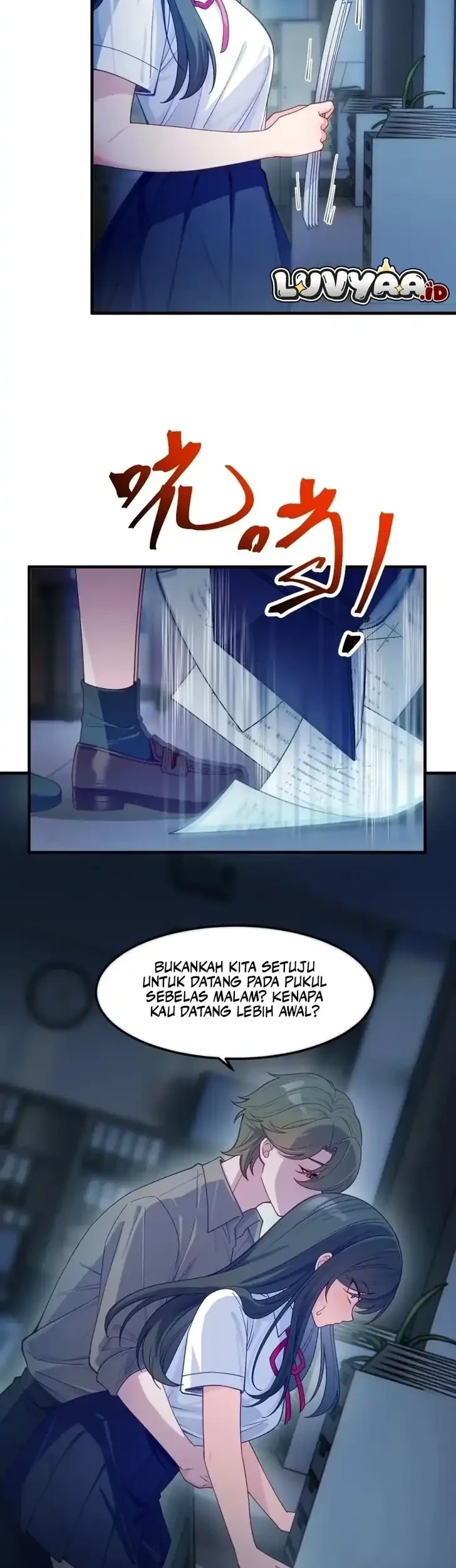 Halaman 77