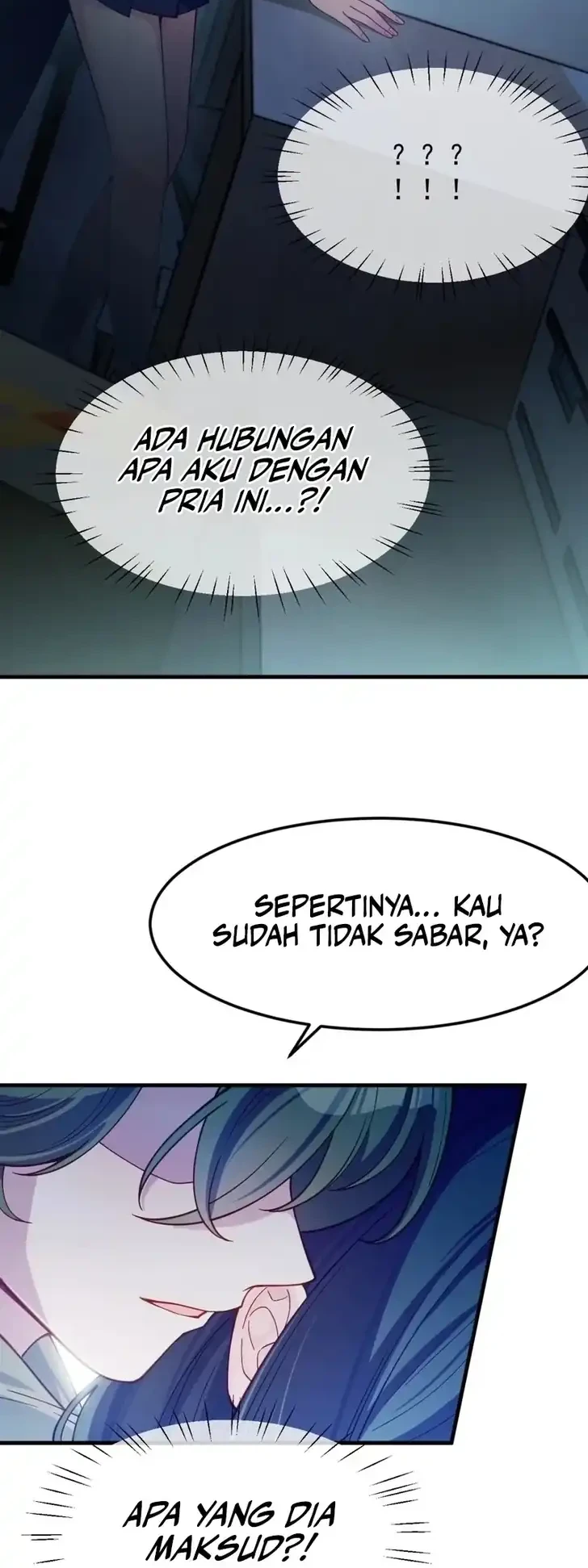 Halaman 78