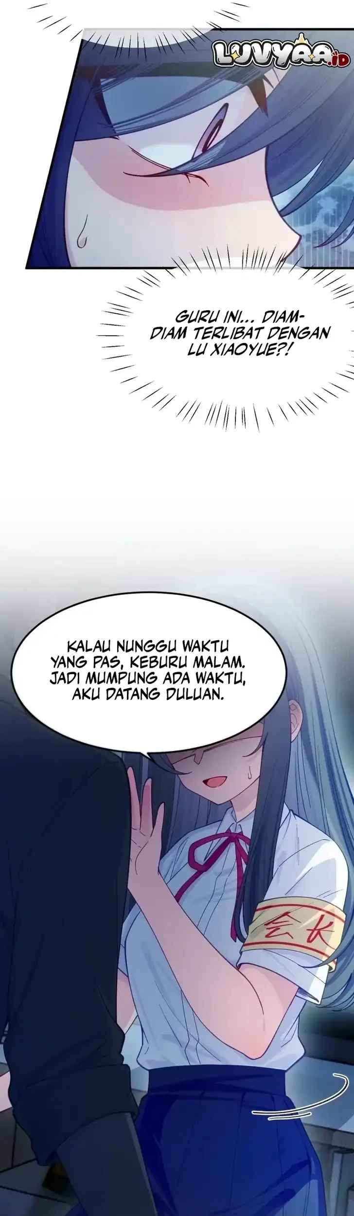 Halaman 79