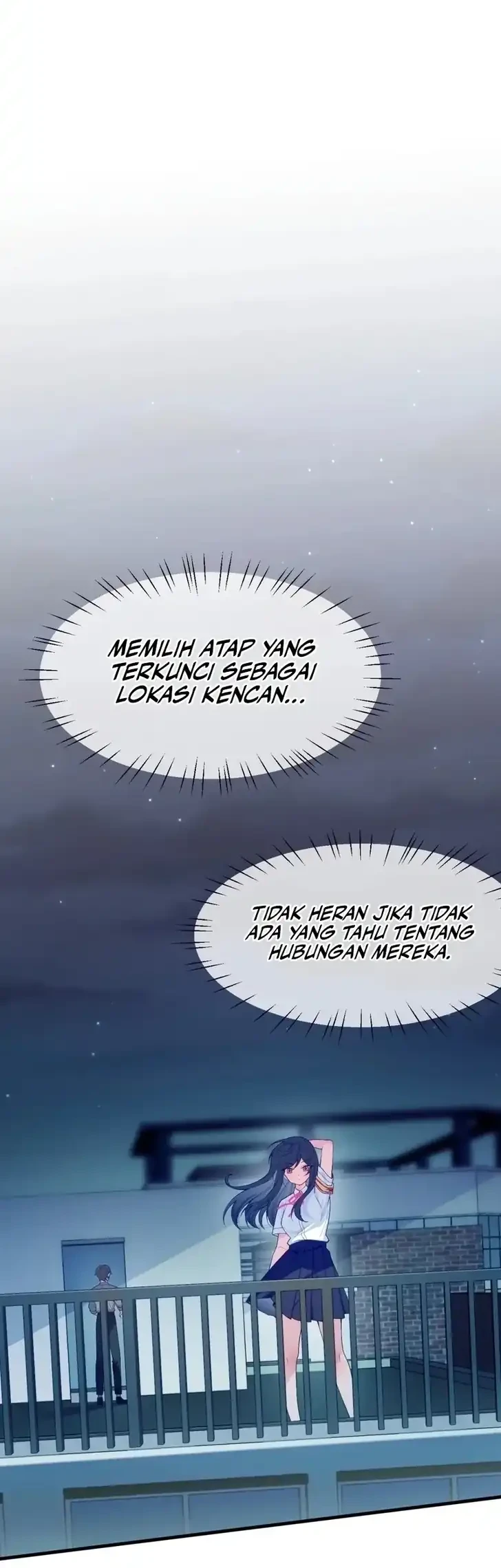 Halaman 81