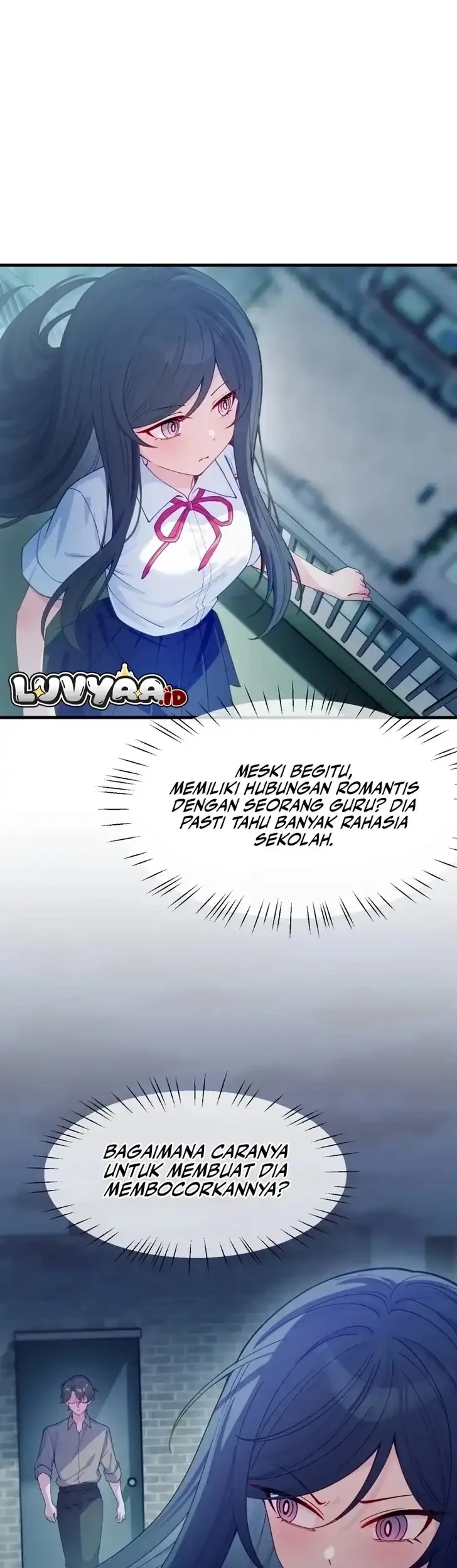 Halaman 82