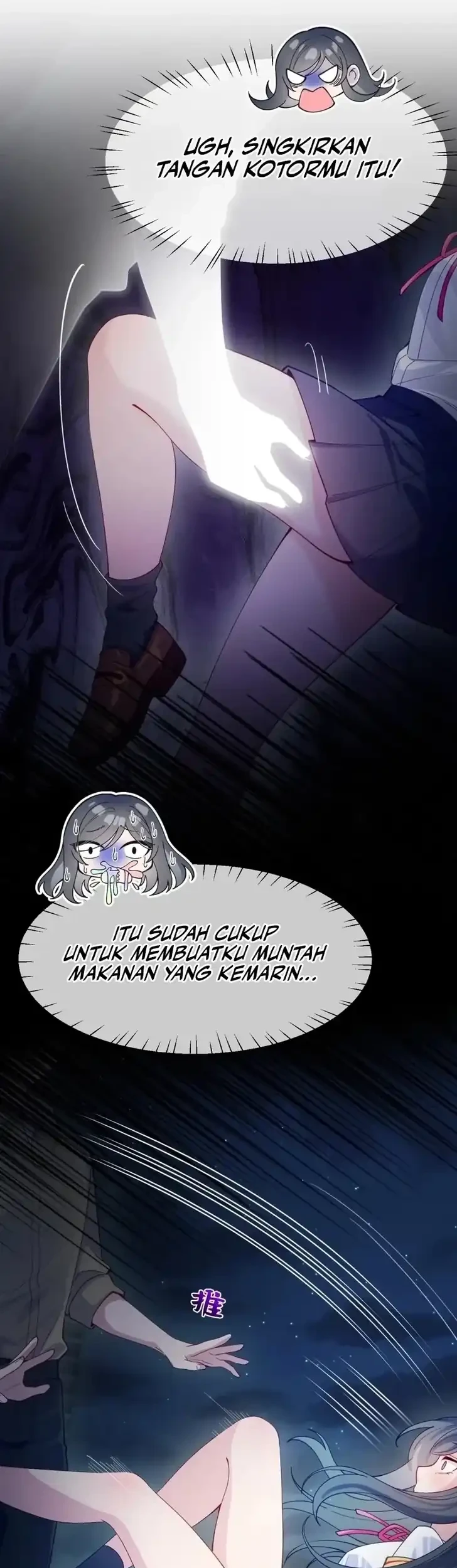 Halaman 85