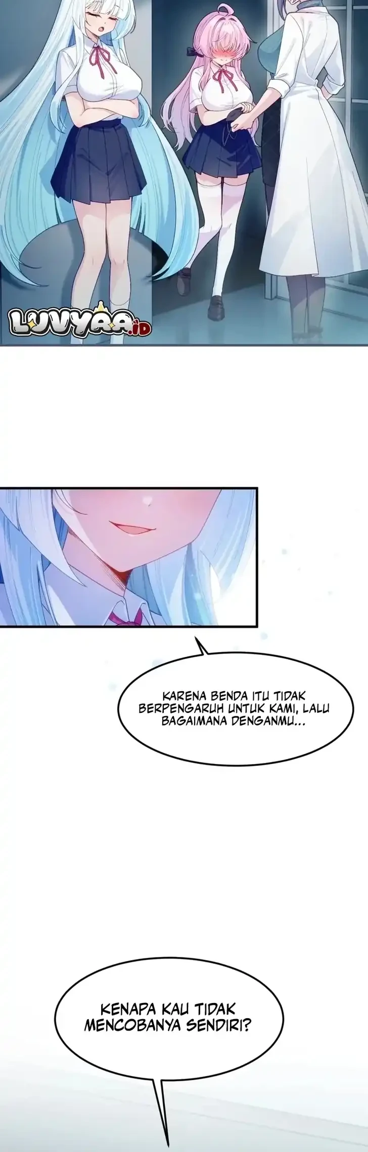 Halaman 51