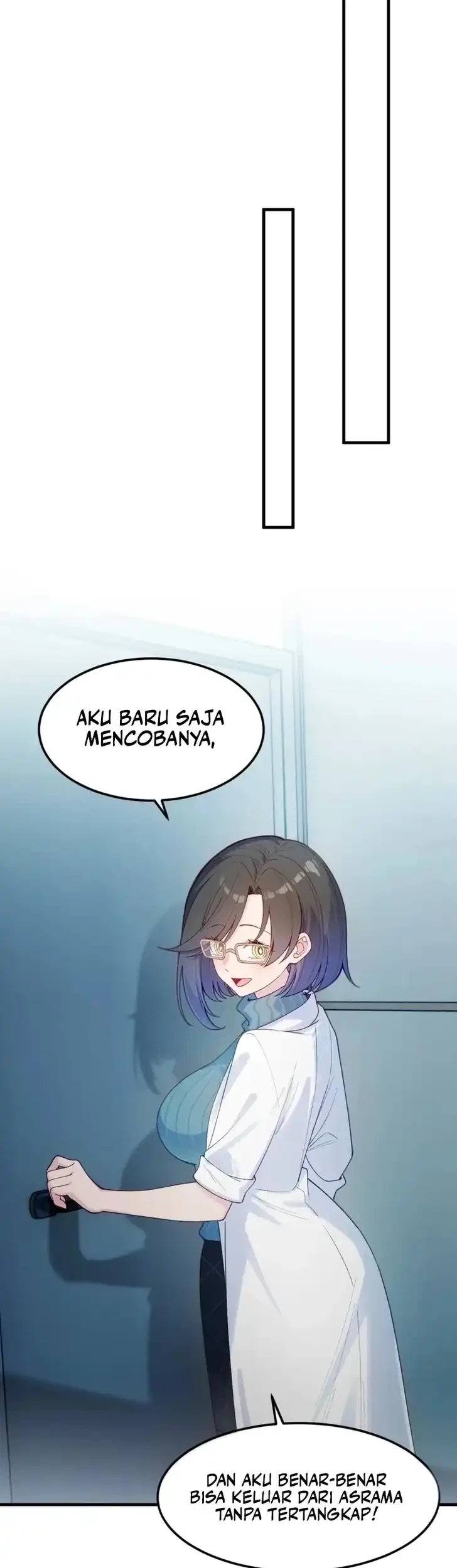 Halaman 53