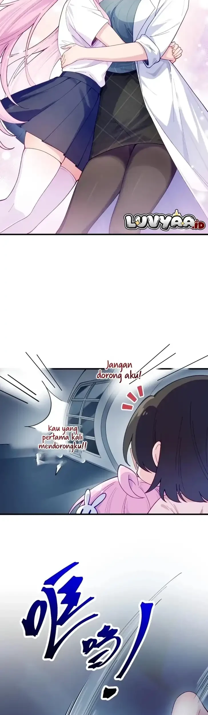 Halaman 56