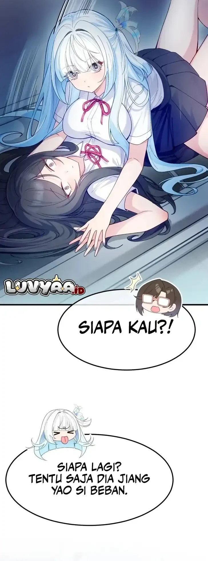 Halaman 57