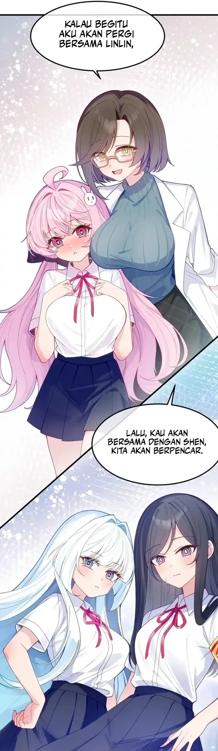 Halaman 61