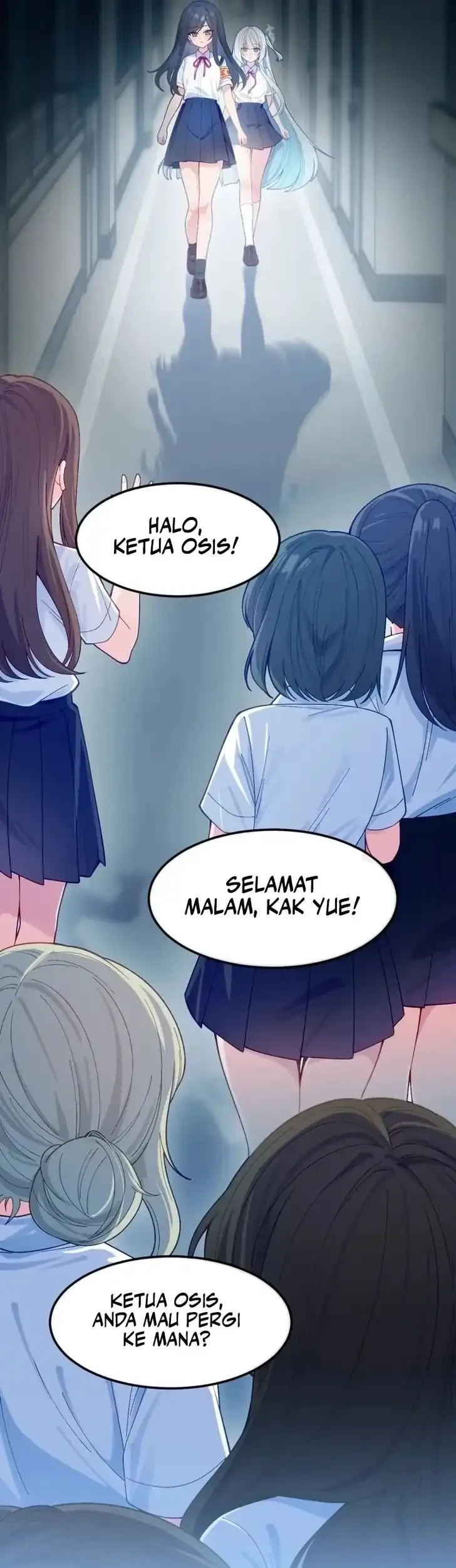 Halaman 64