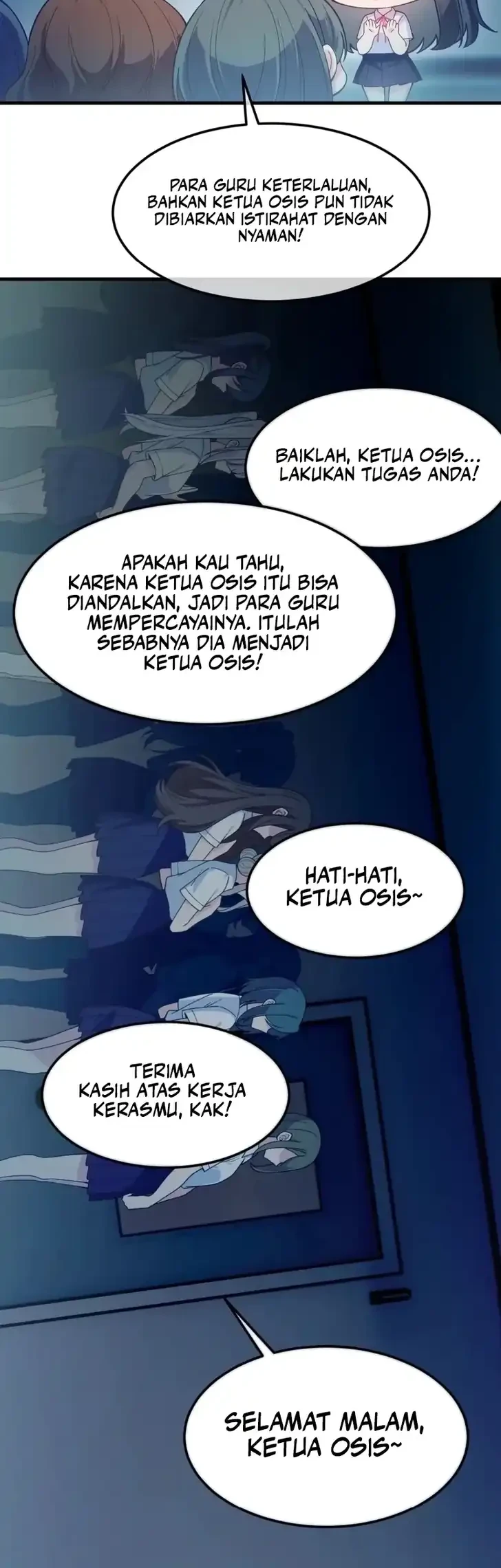 Halaman 69