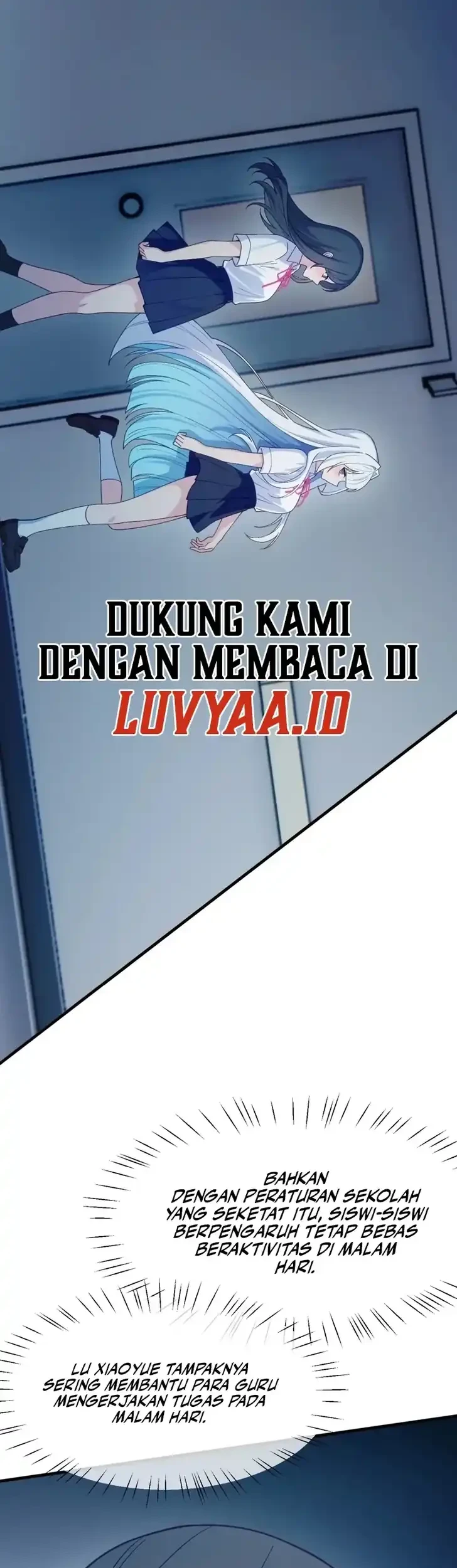 Halaman 70