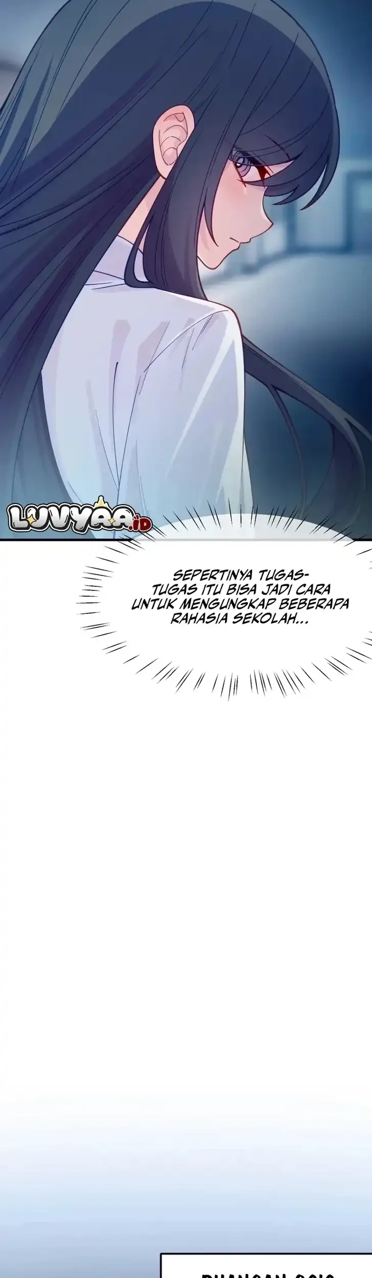 Halaman 71