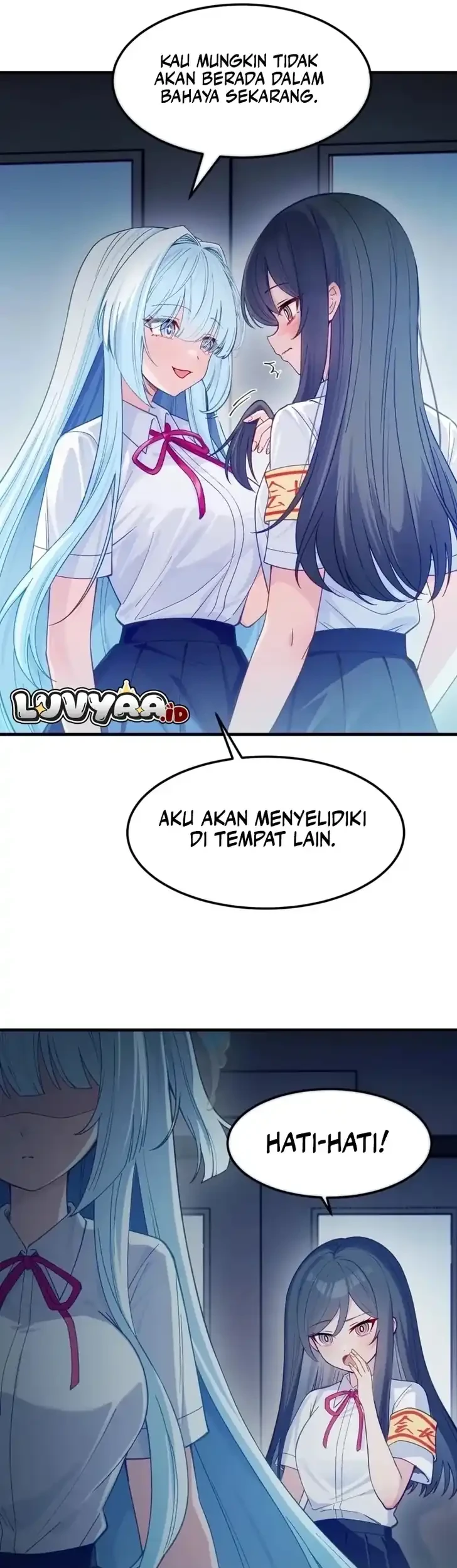 Halaman 73