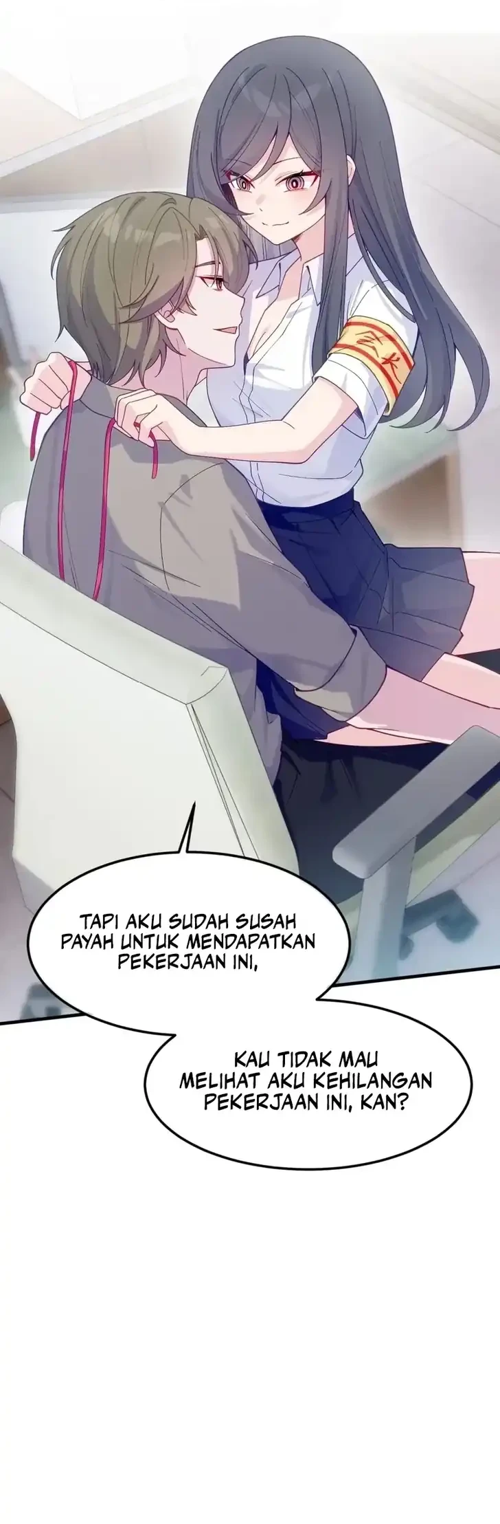 Halaman 30