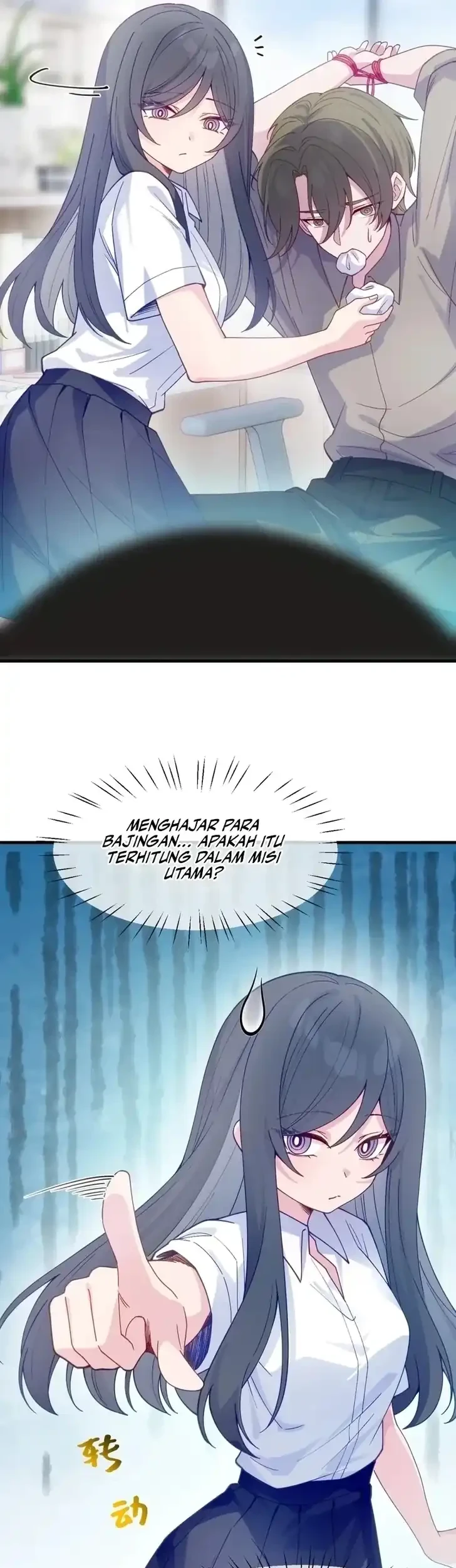 Halaman 34