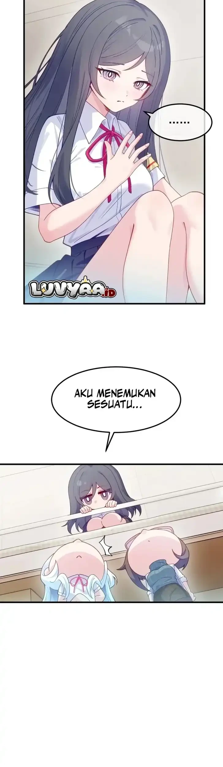 Halaman 17