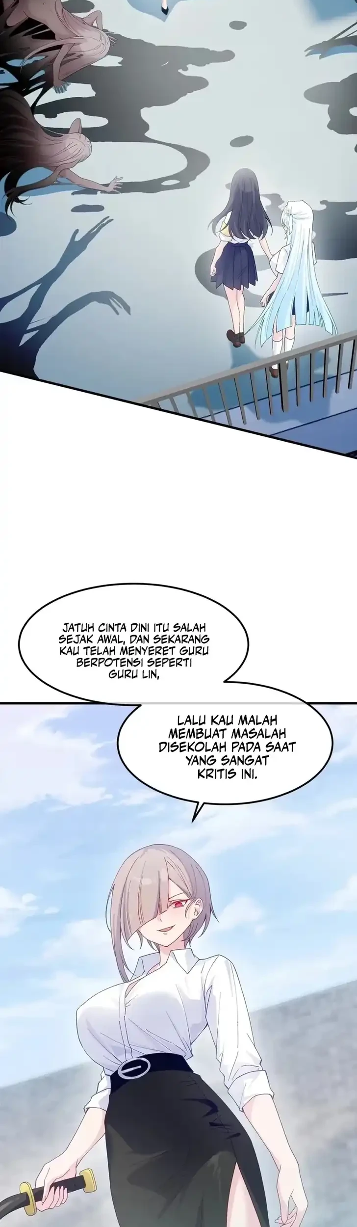Halaman 41