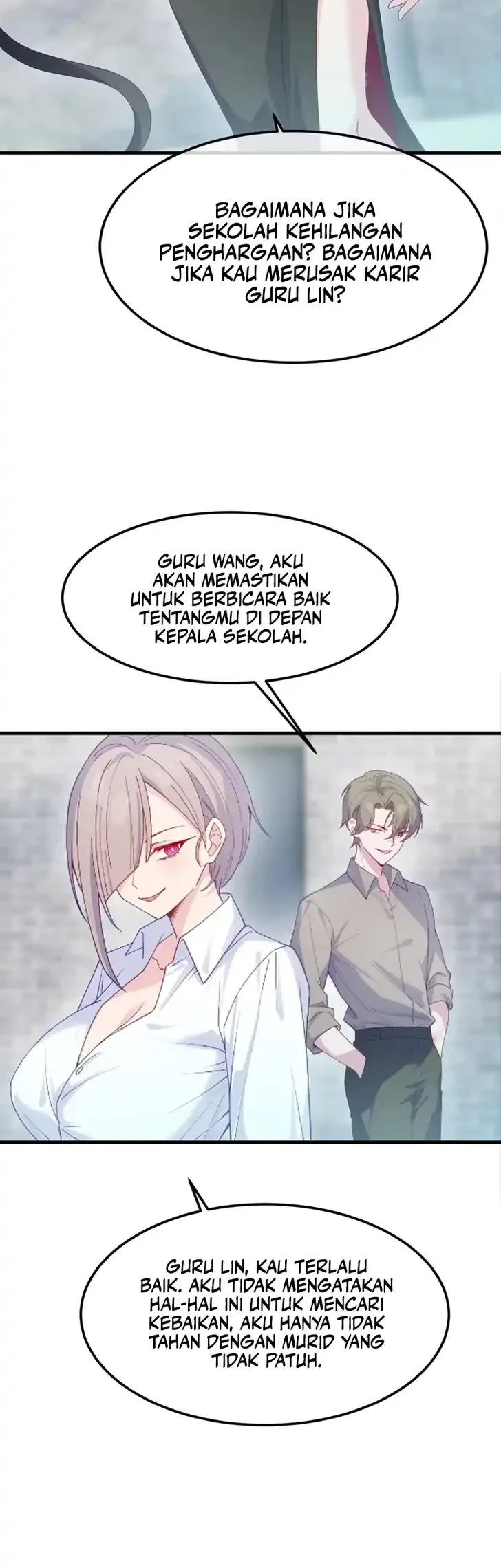 Halaman 42