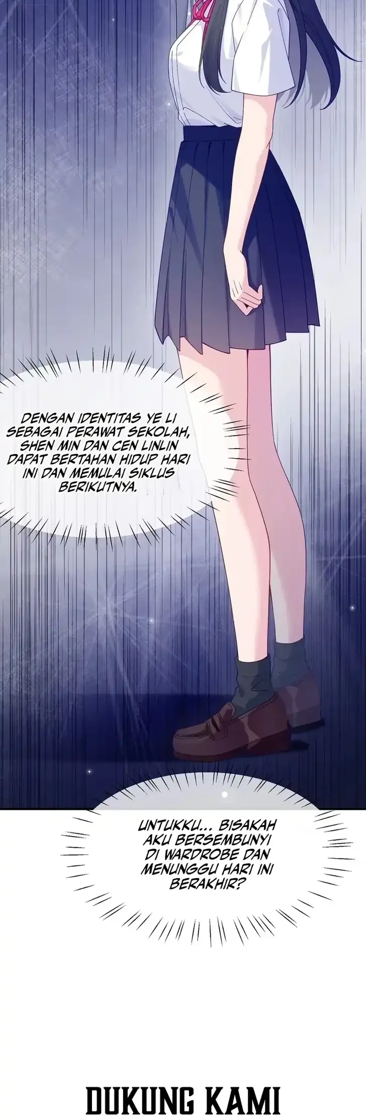 Halaman 45