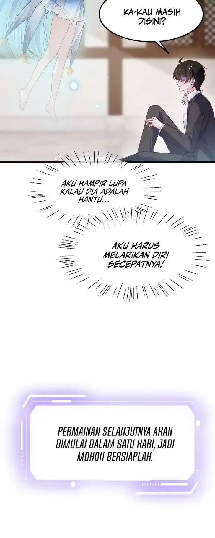 Halaman 45