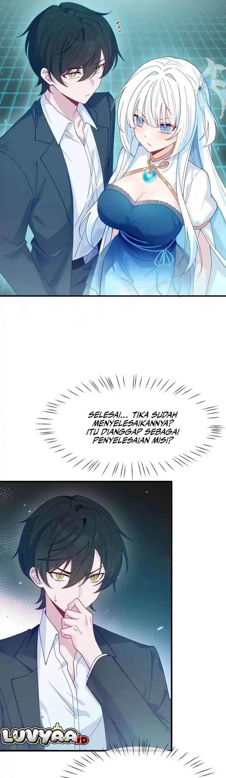 Halaman 25