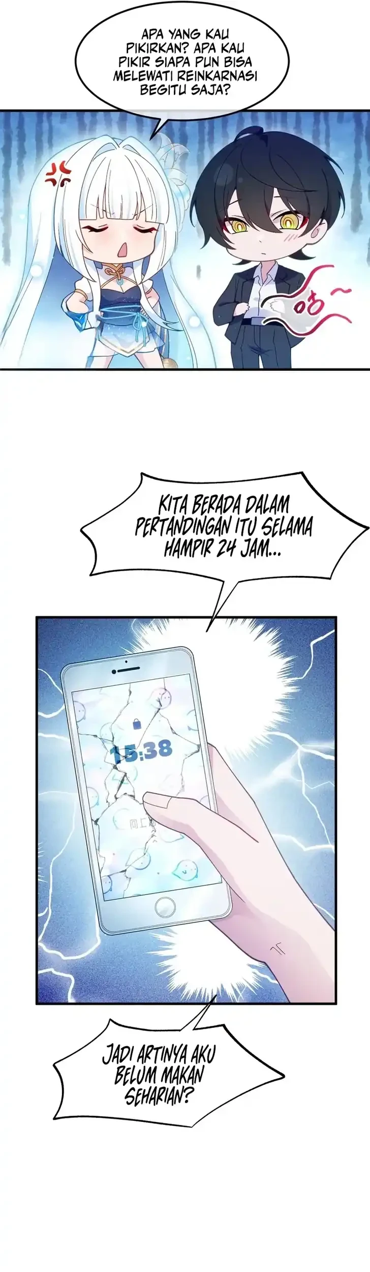 Halaman 83