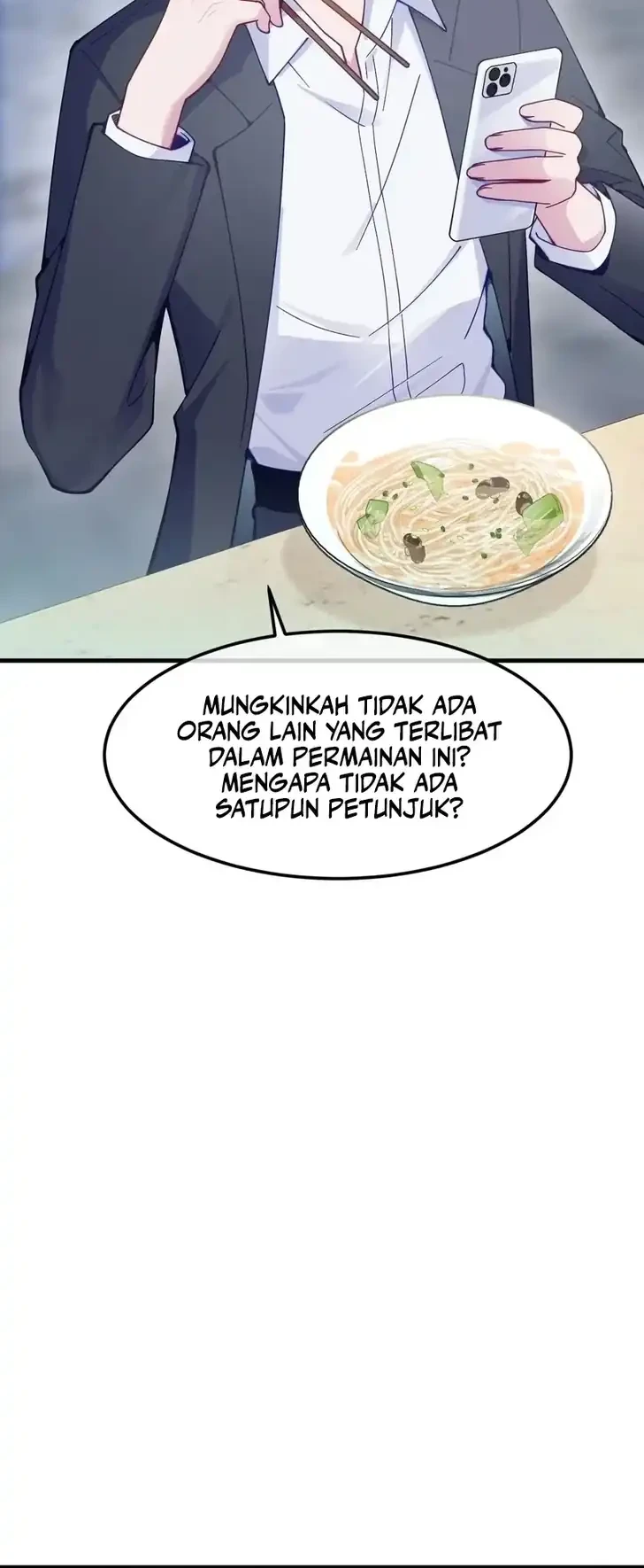 Halaman 88
