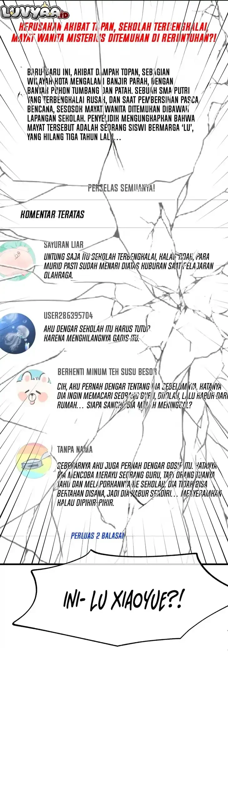 Halaman 89