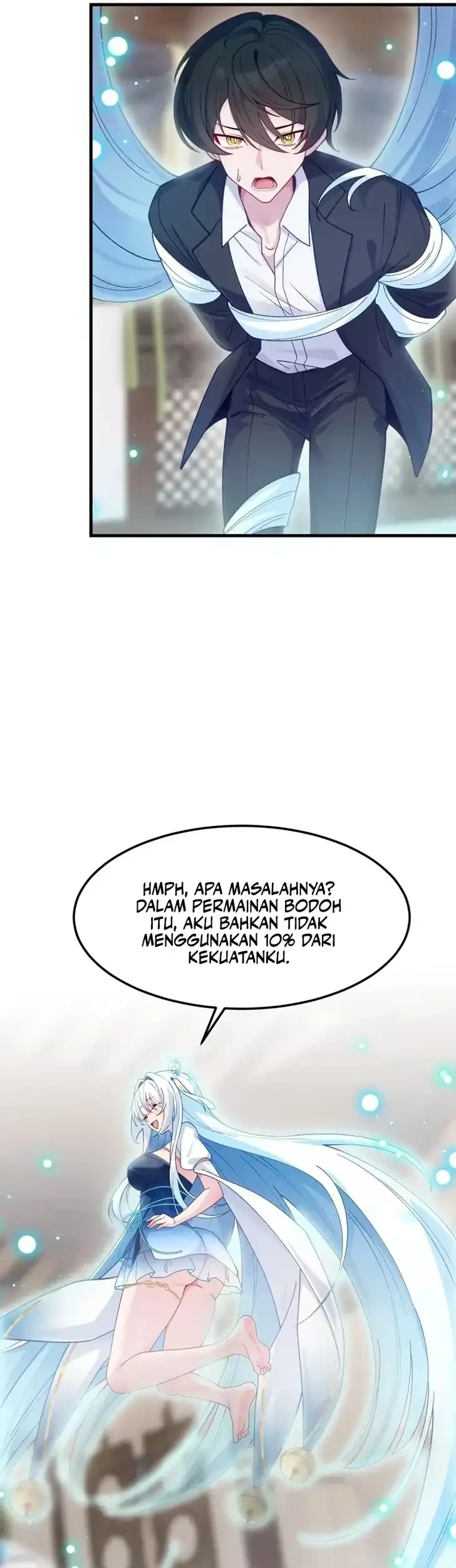 Halaman 56