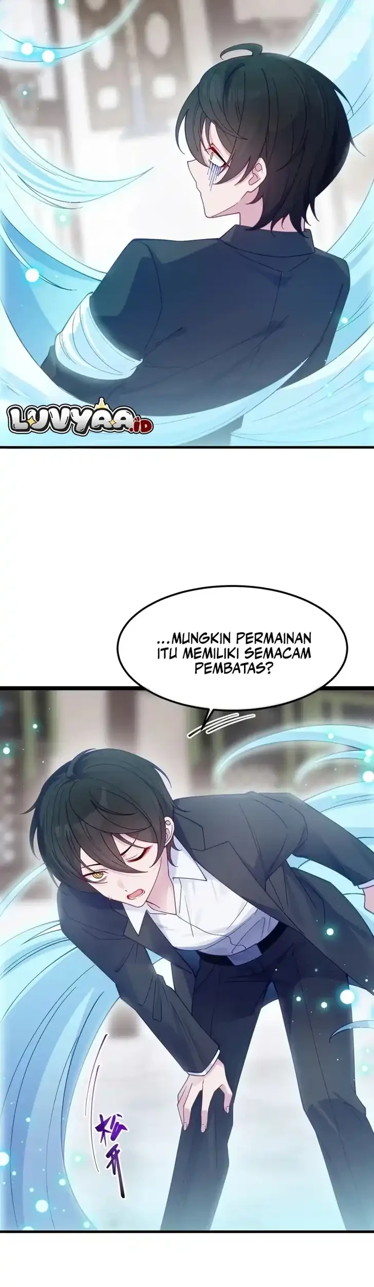 Halaman 57