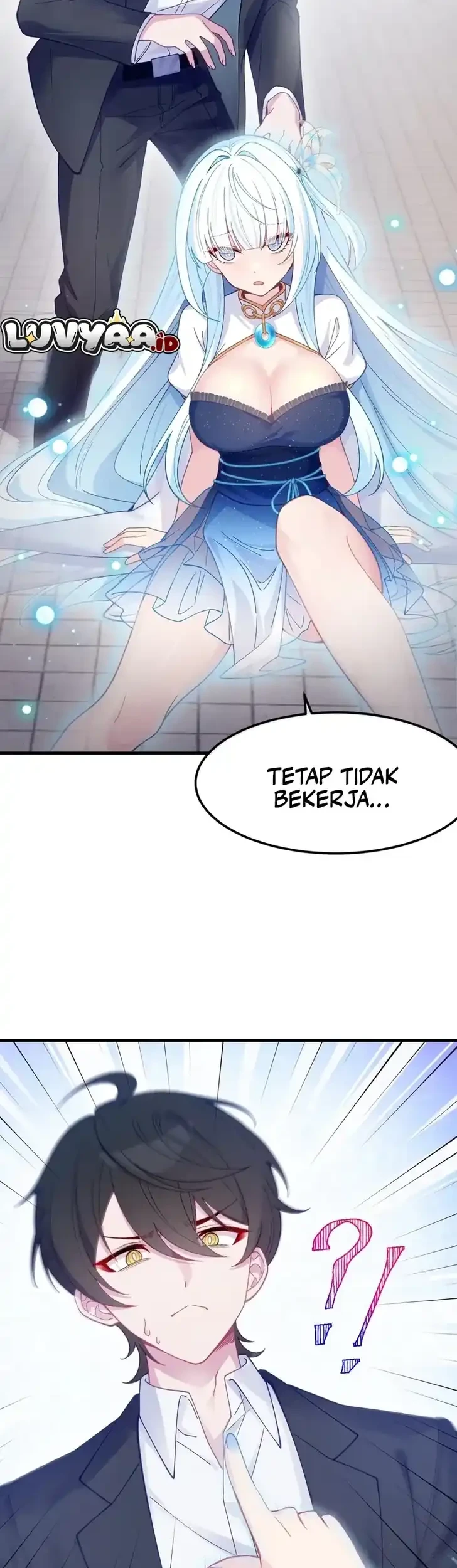 Halaman 63