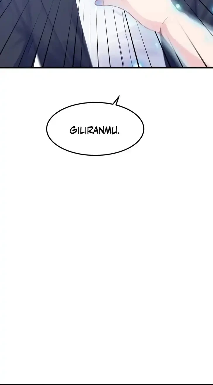 Halaman 64