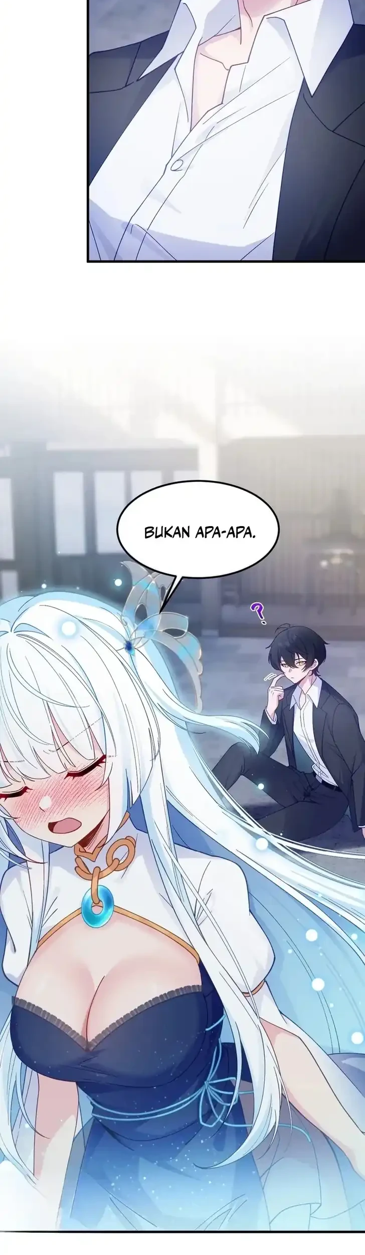 Halaman 72