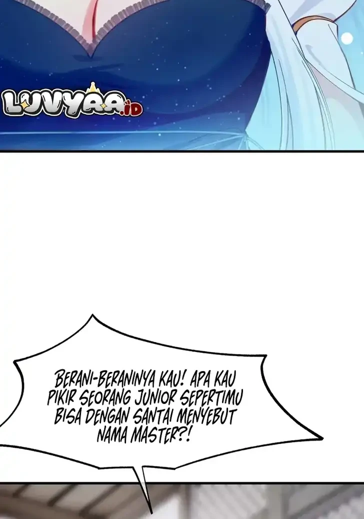 Halaman 76