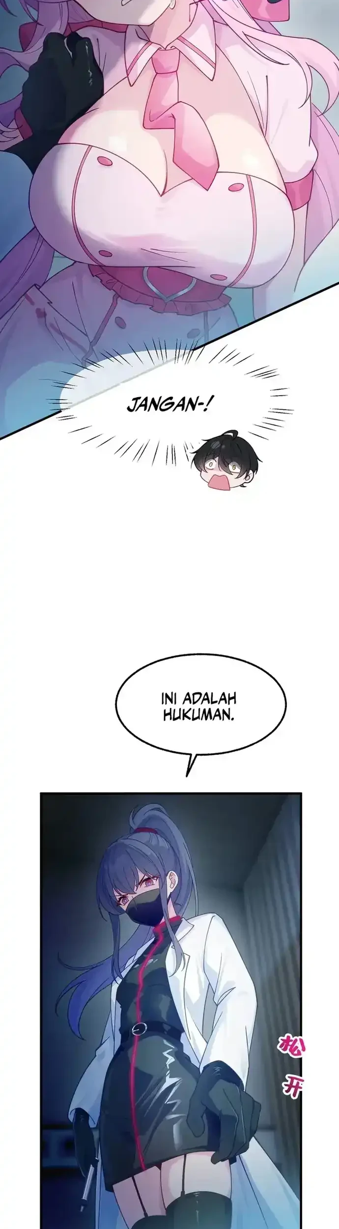 Halaman 67
